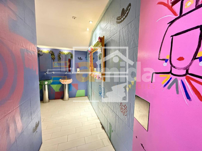 Inmueble en , Barcelona