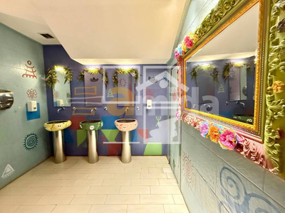 Local en Sabadell Barcelona