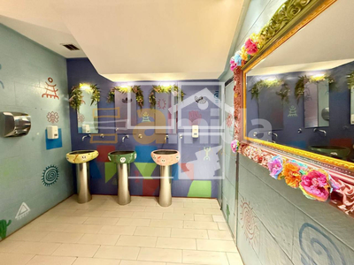 Local en Sabadell Barcelona