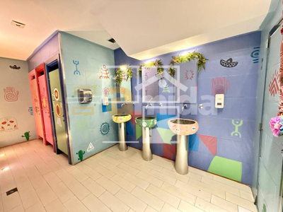 Local en Sabadell Barcelona