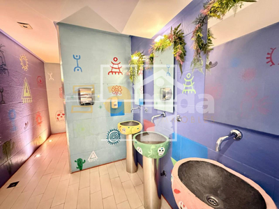 Local en Sabadell Barcelona