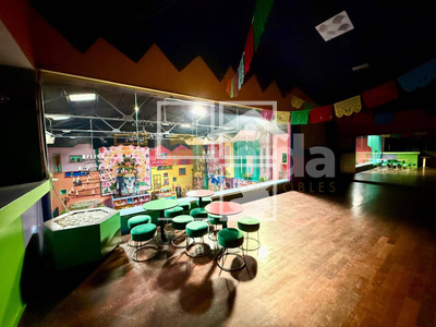 Local en Sabadell Barcelona