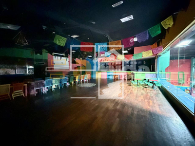 Local en Sabadell Barcelona