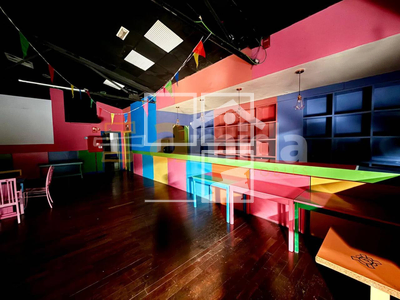 Inmueble en , Barcelona