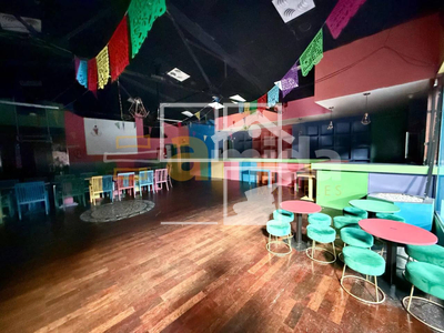 Inmueble en , Barcelona