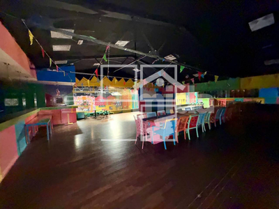 Local en Sabadell Barcelona