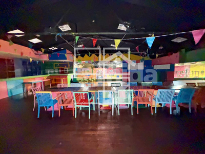 Inmueble en , Barcelona