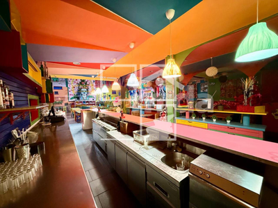 Inmueble en , Barcelona