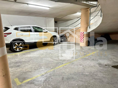 Inmueble en , Barcelona