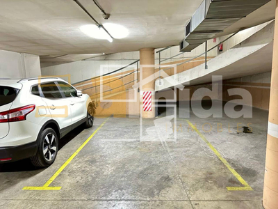 Inmueble en , Barcelona