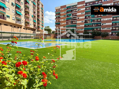 Local en Sabadell Barcelona