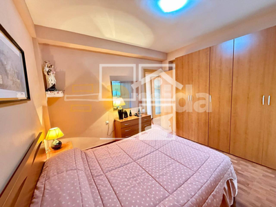 Local en Sabadell Barcelona