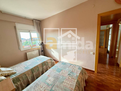 Local en Sabadell Barcelona