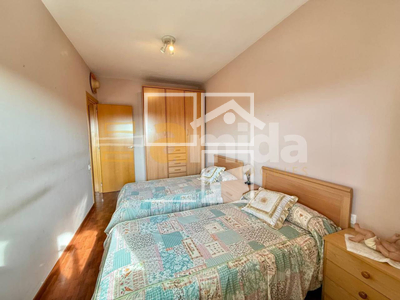 Local en Sabadell Barcelona