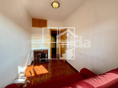 Local en Sabadell Barcelona