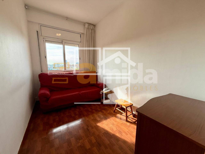 Local en Sabadell Barcelona