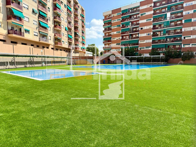 Local en Sabadell Barcelona