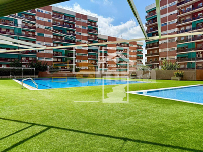 Local en Sabadell Barcelona