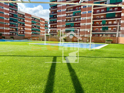 Local en Sabadell Barcelona