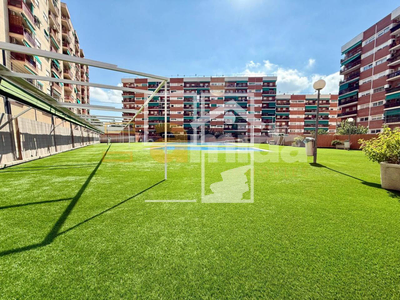 Local en Sabadell Barcelona