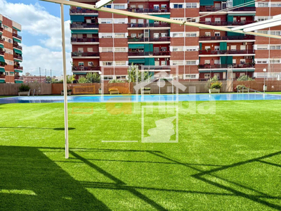 Local en Sabadell Barcelona