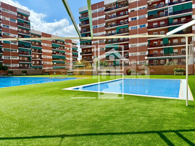 Local en Sabadell Barcelona