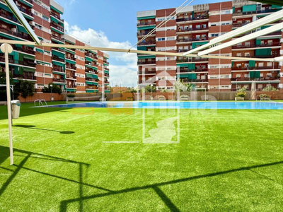 Local en Sabadell Barcelona