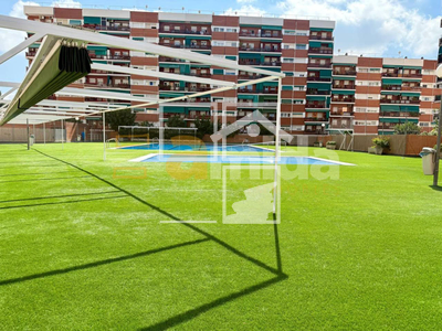 Local en Sabadell Barcelona