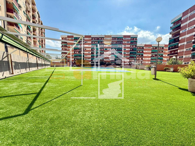 Local en Sabadell Barcelona