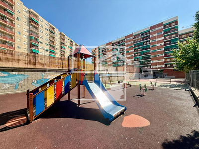 Local en Sabadell Barcelona