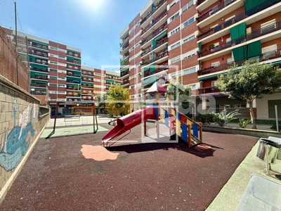 Local en Sabadell Barcelona