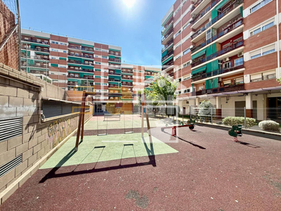 Local en Sabadell Barcelona