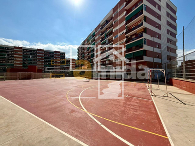 Local en Sabadell Barcelona