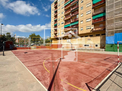 Local en Sabadell Barcelona