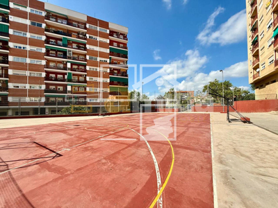 Local en Sabadell Barcelona