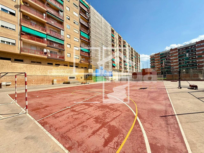 Local en Sabadell Barcelona