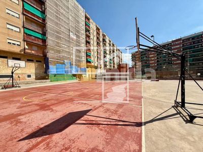 Local en Sabadell Barcelona