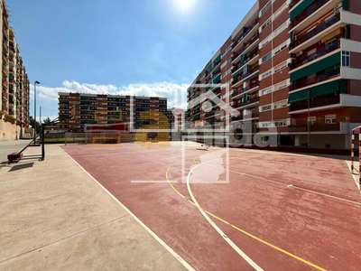Local en Sabadell Barcelona