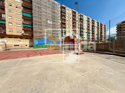 Local en Sabadell Barcelona