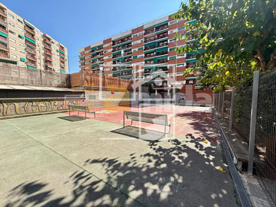 Local en Sabadell Barcelona
