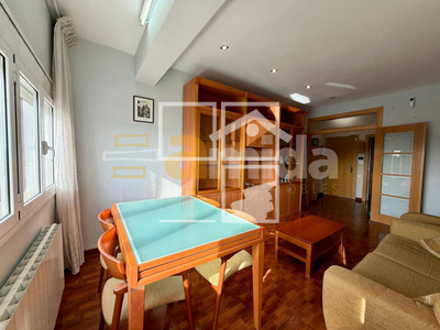 Local en Sabadell Barcelona