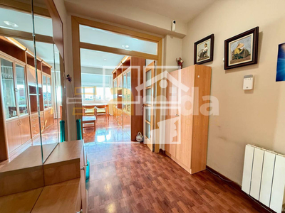Local en Sabadell Barcelona