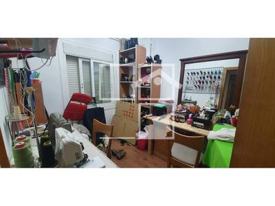 Inmueble en , Barcelona