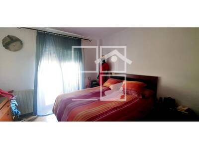 Inmueble en , Barcelona