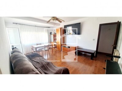 Inmueble en , Barcelona