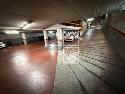 Inmueble en Calle Galileu    , Barcelona