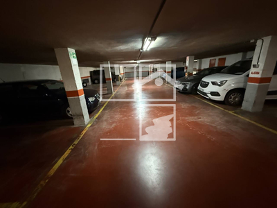 Inmueble en Calle Galileu    , Barcelona