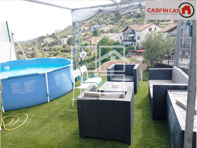 Inmueble en , Tarragona Inmueble en , Tarragona