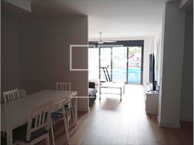 Inmueble en , Tarragona Inmueble en , Tarragona