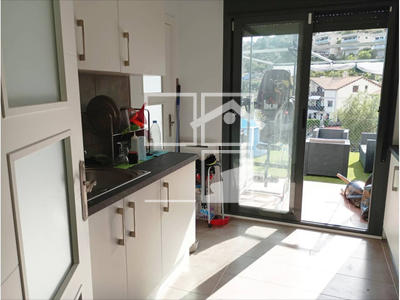 Inmueble en , Tarragona Inmueble en , Tarragona